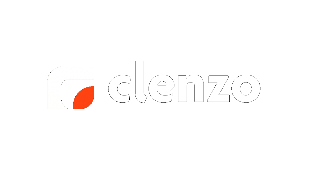 Clenzo
